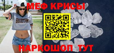 прущие грибы Ипатово