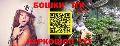 скорость mdpv Изобильный