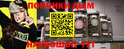 прущие грибы Ипатово