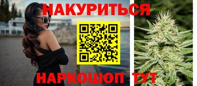 прущие грибы Ипатово