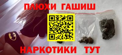 прущие грибы Ипатово