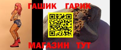 прущие грибы Ипатово
