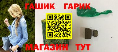 скорость mdpv Изобильный