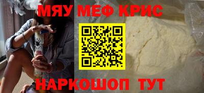 прущие грибы Ипатово
